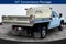 2020 Chevrolet Silverado 3500HD Work Truck