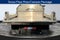 2020 Chevrolet Silverado 3500HD Work Truck