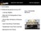 2020 Chevrolet Silverado 3500HD Work Truck