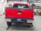 2013 Chevrolet Silverado 2500HD LT