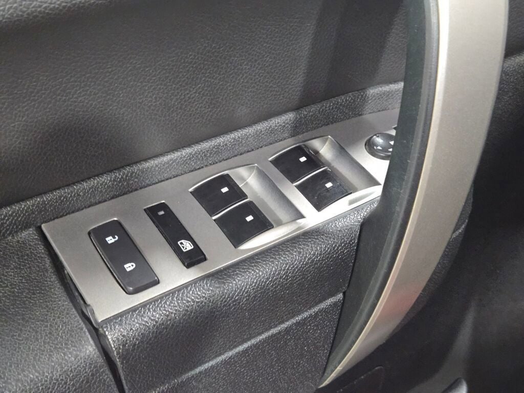 2013 Chevrolet Silverado 2500HD LT