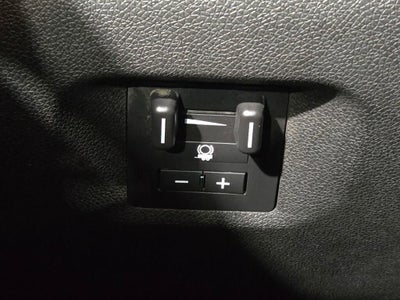 2013 Chevrolet Silverado 2500HD LT