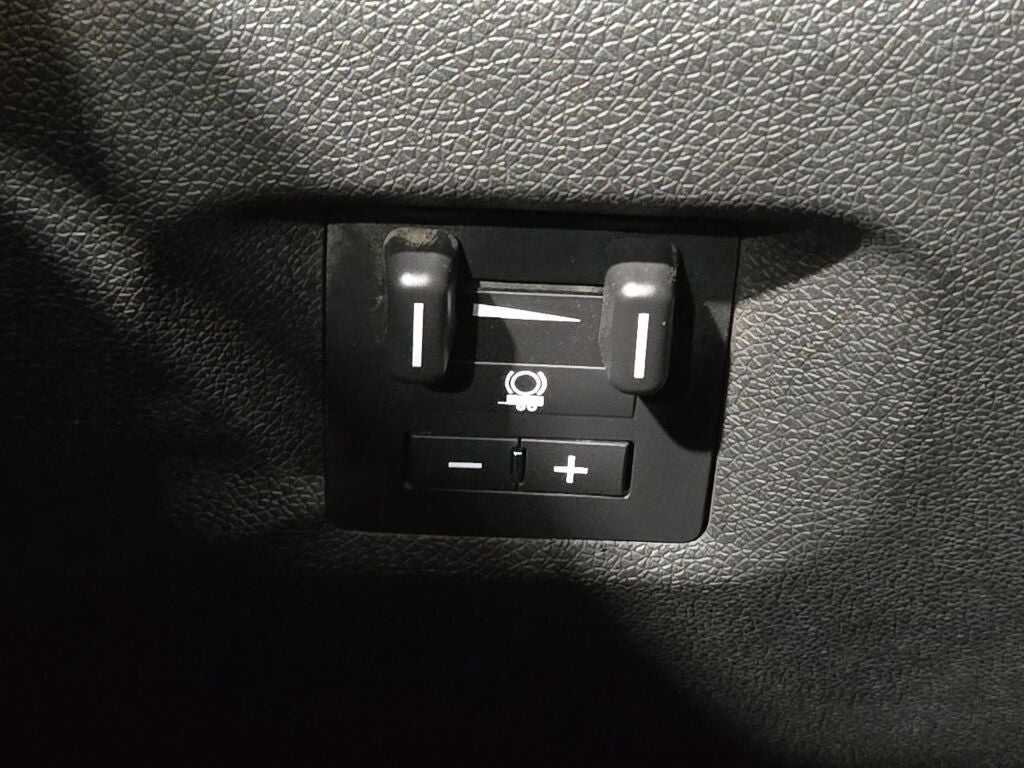 2013 Chevrolet Silverado 2500HD LT