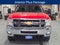 2013 Chevrolet Silverado 2500HD LT