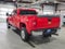 2013 Chevrolet Silverado 2500HD LT