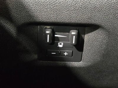 2013 Chevrolet Silverado 2500HD LT