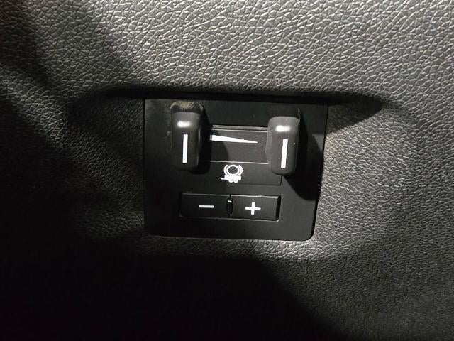 2013 Chevrolet Silverado 2500HD LT