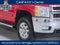 2013 Chevrolet Silverado 2500HD LT