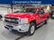 2013 Chevrolet Silverado 2500HD LT