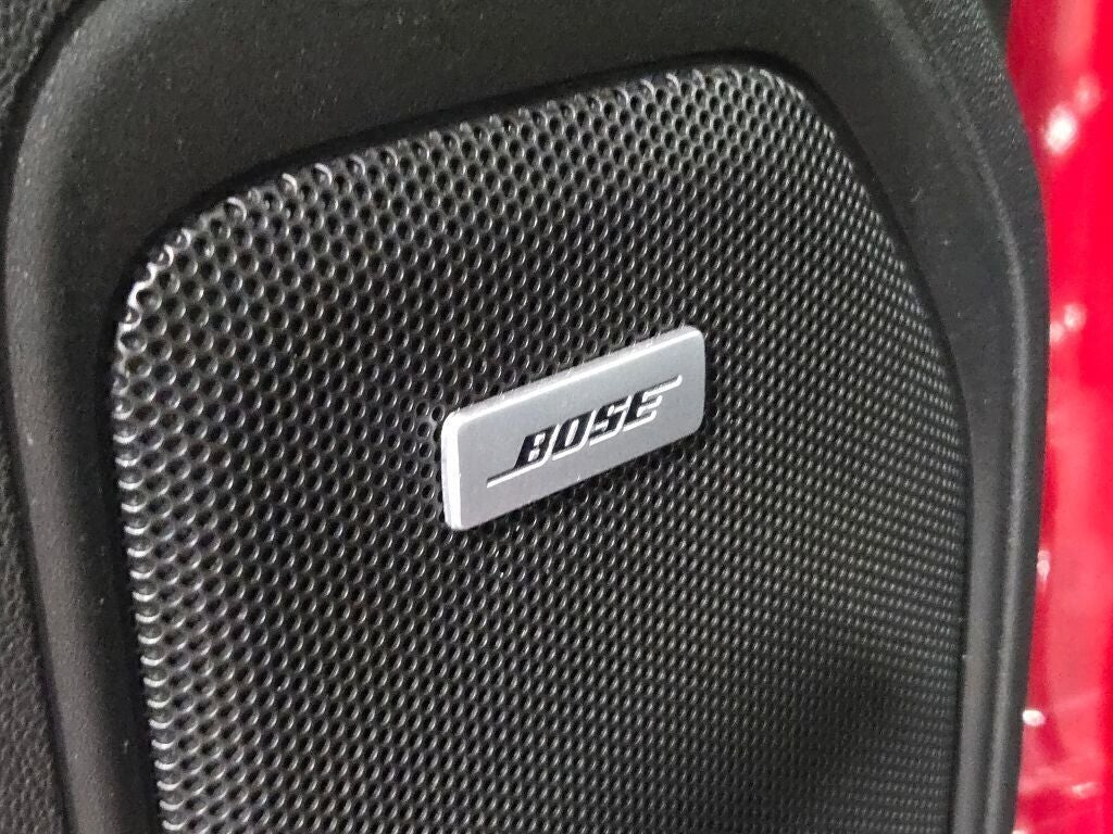 2022 Chevrolet Silverado 3500HD LTZ