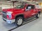 2022 Chevrolet Silverado 3500HD LTZ