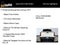 2020 Chevrolet Silverado 2500HD Work Truck