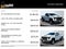 2020 Chevrolet Silverado 2500HD Work Truck