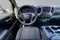 2020 Chevrolet Silverado 2500HD Work Truck
