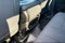 2020 Chevrolet Silverado 2500HD Work Truck