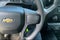 2020 Chevrolet Silverado 2500HD Work Truck