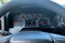 2020 Chevrolet Silverado 2500HD Work Truck