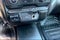 2020 Chevrolet Silverado 2500HD Work Truck