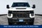 2020 Chevrolet Silverado 2500HD Work Truck