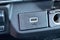 2020 Chevrolet Silverado 2500HD Work Truck
