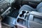 2020 Chevrolet Silverado 2500HD Work Truck