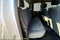 2020 Chevrolet Silverado 2500HD Work Truck