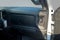 2020 Chevrolet Silverado 2500HD Work Truck