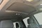 2020 Chevrolet Silverado 2500HD Work Truck