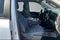 2020 Chevrolet Silverado 2500HD Work Truck