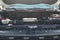 2020 Chevrolet Silverado 2500HD Work Truck