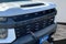 2020 Chevrolet Silverado 2500HD Work Truck