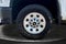 2020 Chevrolet Silverado 2500HD Work Truck