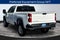 2020 Chevrolet Silverado 2500HD Work Truck
