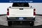 2020 Chevrolet Silverado 2500HD Work Truck
