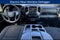 2020 Chevrolet Silverado 2500HD Work Truck