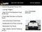 2020 Chevrolet Silverado 2500HD Work Truck