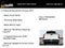 2020 Chevrolet Silverado 2500HD Work Truck
