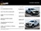 2020 Chevrolet Silverado 2500HD Work Truck