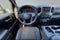 2020 Chevrolet Silverado 2500HD Work Truck