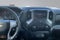 2020 Chevrolet Silverado 2500HD Work Truck