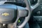 2020 Chevrolet Silverado 2500HD Work Truck