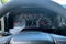 2020 Chevrolet Silverado 2500HD Work Truck