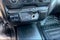 2020 Chevrolet Silverado 2500HD Work Truck
