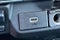 2020 Chevrolet Silverado 2500HD Work Truck