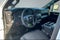 2020 Chevrolet Silverado 2500HD Work Truck