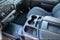 2020 Chevrolet Silverado 2500HD Work Truck