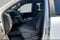 2020 Chevrolet Silverado 2500HD Work Truck