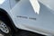 2020 Chevrolet Silverado 2500HD Work Truck