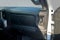2020 Chevrolet Silverado 2500HD Work Truck