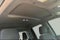 2020 Chevrolet Silverado 2500HD Work Truck